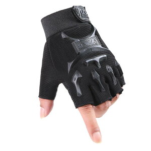 O[u wȂ n[ttBK[ X|[c TCNO ] tBbglX g[jO AEghA oR hCu ^] ~^[ ^NeBJ ~ ϖՐ t