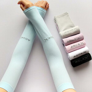 A[Jo[ jp UVJbg Ăh~ ڐG⊴  wȂ O iCf n AEghA TCNO hCu t t[TCY(x2)