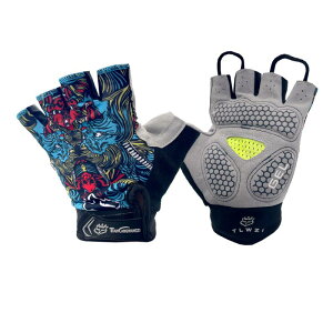 �O���[�u ��� �j�����p �T�C�N�����O ���]�� ���w �w�Ȃ� �X�|�[�c �t�B�b�g�l�X �؃g�� �A�E�g�h�A �z�� �L�k�� �z������ �y�� ����~�� �Ռ��z�� �ʋC��(x2)