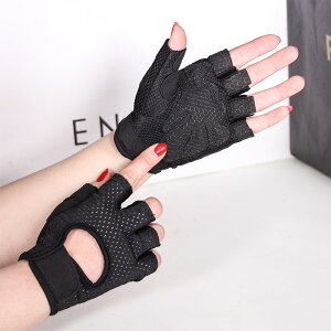  Y fB[X wȂ n[ttBK[ O[u ~ UVJbg  y z TCNO ] ^] g[jO W tBbglX fo[ AEghA ig