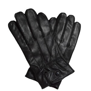 O[u Y H~ {v rv ؂ւ N h ۉ  ܖ{w oCN hCu TCNO ʋ JWA ubN (x2)