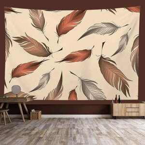 ^yXg[ ۓI H Jt  ʉ敗 Ǌ| k _  EH[fR rO Q |GXe CeA A[g