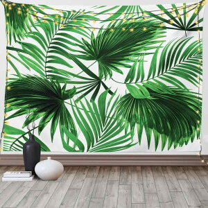 ^yXg[ O[[t gsJ[t  p[V {^jJ EH[fR[V |GXe rO Q  _CjO Ǌ| CeA 