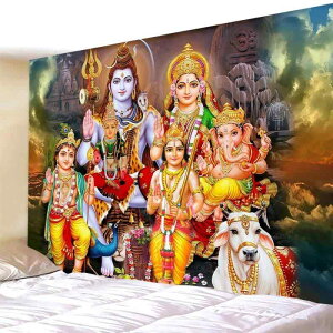 ^yXg[ _I Jt ]E Ch @ Ǌ| EH[fR rO Q CeA |GXef GXjbN AWA  ډB