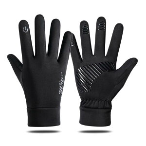 O[u jp jZbNX H~ h h h  ۉ N t[X TCNO ] oCN XL[ oR AEghA X|[c ^b`plΉ X}zΉ ~ i