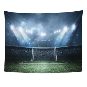 ^yXg[ TbJ[ i ΂̎Ő X|[cOEh X^WA Ǌ| CeA Q rO  |GXe