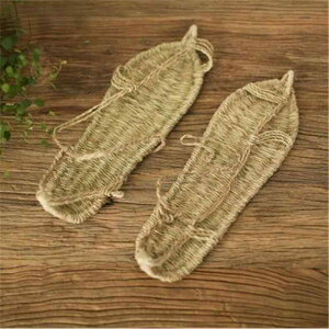  T_ Y fB[X ҂  l Xbp ėp I g Be[W ܐی ig ][g y K  J[LF