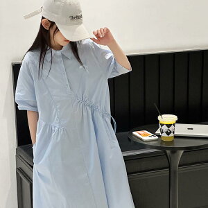 s[X ̎q LbY WjA ĕ  Vc ACXJ[g ȑf 킢  JWA vZXX^C ʊw ig o u[