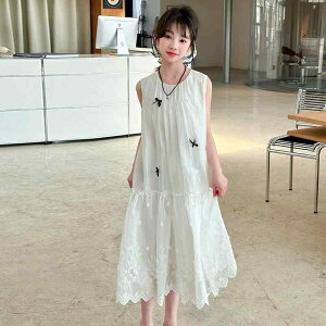 s[X ̎q LbY ؍ m[X[u hJ AC Rbg  ig vZXX^C n zCg _炩 킢 