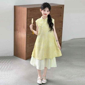 s[X ̎q LbY WjA `CihX  VX^C  Rbg  t vZX 킢 ig o