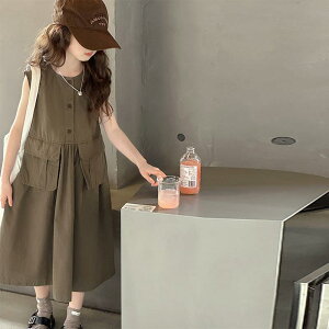 ̎q s[X   ؍ [NX^C JWA  gh  Gǂ Vv AC n ݃O[ WjA i