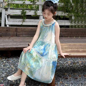 s[X ̎q LbY t T}[ {w~A r[` ][gs[X WjA w  ؂ւ  Rbg 킢  K[[ JWA