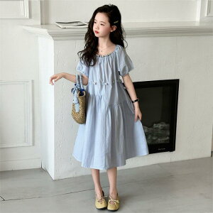 s[X ̎q ĕ ؍ 킢   ptX[u EGXg}[N Rbg vZXhX u[ WjA K[Y LbY