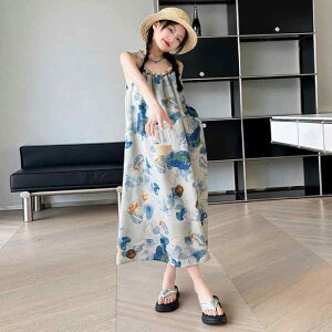 �����s�[�X ���̎q �W���j�A �L���~�\�[�� �m�[�X���[�u �����O�� �}�L�V�� �� ���]�[�g ���s ���n�u���[ �� �R�b�g�� �v�����Z�X�� ������� ��i