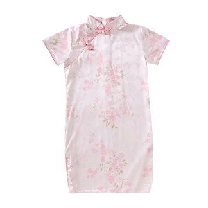 s[X ̎q q LbY WjA xr[ sN `CihX  ԕ vZXC tAXJ[g 킢   |GXe o tH[}