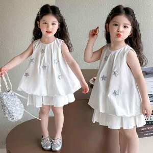 s[X ̎q LbY xr[ qp m[X[u ^Ngbv zCg vZXhX  Rbg   T}[  킢 ؍ ig