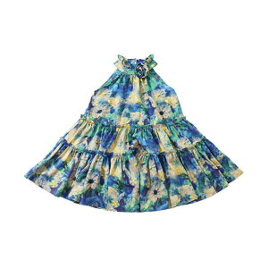 s[X ̎q LbY m[X[u ԕ vZXhX  q 킢  L~\[ t[ Rbg |GXe