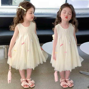 s[X ̎q LbY q m[X[u { vZXC xXg ĕ  킢 |GXe AC{[ ItzCg ig o