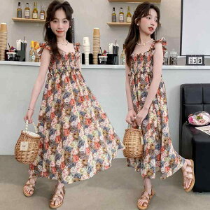 s[X ̎q LbY q WjA L~\[ ԕ O  r[` ][g {w~A |GXe ȍ  vZX