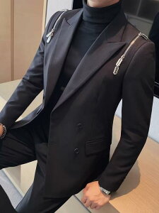 JWAWPbg Y _uuXg t@Xi[ pN bN X^CbV XtBbg אg ig |GXef w@ۍa ϋv H~ ubN