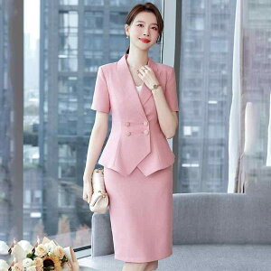 X[c fB[X ʋ ItBX rWlX tH[} ZbgAbv XJ[gX[c t  GKg i ꂢ |GXe T[rX  jtH[