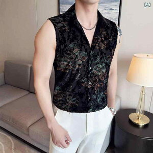 Vc Y a m[X[u WK[h tbL[ ԕ bV  X^hJ[ g VGbg Rbg AZe[g t \