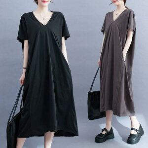 s[X fB[X 傫TCY  bNX VlbN h}X[u ̌^Jo[  O t n  O[ ʋ ItBX JWA