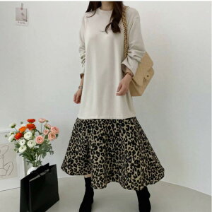 s[X fB[X H~ ؍ 傫TCY ̌^Jo[ jbg N  N[lbN ؂ւ qE  Xg[g JWA AC ~ tFCNc[s[X u