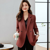 楽天市場】テラコッタ（コート・ジャケット｜レディースファッション 