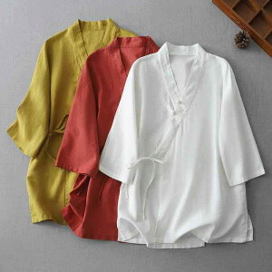 Vc fB[X V`CiX^C g Rt  Ȗ AN T  J݃uEX VlbN ܕ n ꂢ ʋ΃X^C t