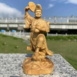 ؒ u R ό ~  T 蒤 CeA rO  ԓANZT[   J^ N VX^C