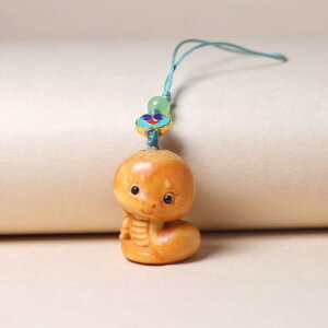 y_g L[z_[ R VRؐ  \x x `[t g X}z  obO bN Xgbv `[ ANZT[ J^ObY