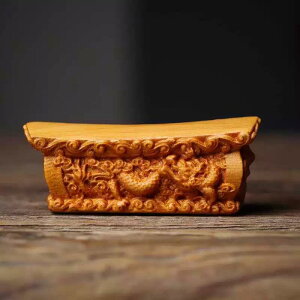 u Rؐ P C ^ ~j`A gؕ VfUC J^ N ItBX rO   I CeA IuWF