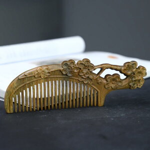  Βh }bT[W wAR[ fB[X O ~̉ a gfUC wbhXp PA ÓdCh~ ؐuV ɗD TT ig v[g a ̓ Mtg