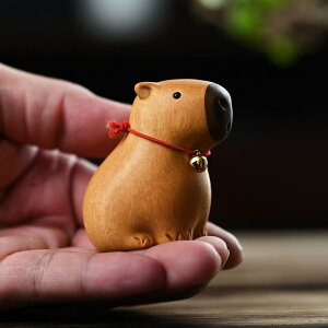 fXNI[ig Jso 킢 h VR  u  ~j IuWF ObY bNX a v[g Mtg 蕨