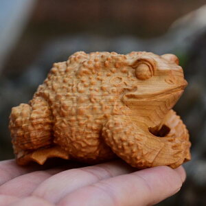 N Y jp R C ؒ O ʕ qLKG I k  V  u IuWF bL[ACe 