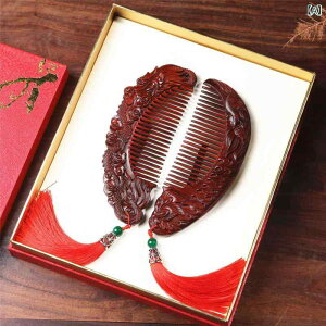 R[  p h VR C P N }bT[W   wAANZT[ yAZbg Mtg v[g  a LO Ǝ i