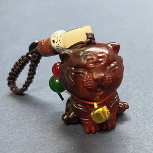 L[z_[ h ؐ  \x x LN^[ 킢    Xgbv y_g `[  K^ bL[ACe V[Y Mtg v[g