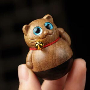 u  Nオ肱ڂ ^u[ L L t  J^ N  ItBX rO  CeA