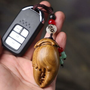 L[z_[ Βh I Jj ^Abv  N g a  ԗp L[`F[ Xgbv 莝IuWF u