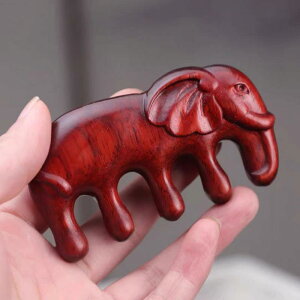 R[ }bT[WuV jp h ی^ ܖ{ ?  ڌ oh bNX si tbV VRؐ NObY