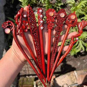 񂴂 fB[X h ؐ U {} ܂Ƃߔp Õ a g Vv i GKg `CihX     wAANZT[ t