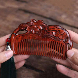 ؋ VRh IG^fUC xMԖ͗l 蒤 p R[ wAuV PA XJvPA  N J^ ig