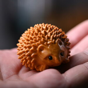 u jp nlY~ 킢 Aj}fUC ؐ V }bT[W{[  I[ig j[N Mtg