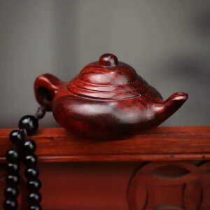 ؒ h ^㏸  _ N J^ y_g ݂艺 莝 u RNV ӏܕi V  H|i