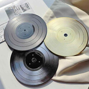 CeAG g R[h EH[fR[V R[X^[ e[u}bg dCbLH  S[h Vo[ ubN(x2)