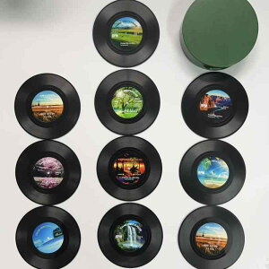 R[X^[ R[h^ CD^ g Be[W e[u}bg `}bg v[X}bg JtF iX ig qp ABS ~` ی^ ~ ϔM