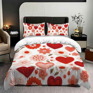 Q 3_Zbg |zcJo[ Jo[ zcJo[ s[P[X n[g fW^vg |GXe@ N _ Vv 􂦂  xbh[ Q  킢 