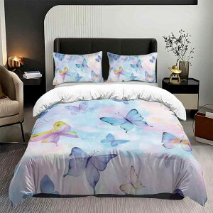 zcJo[ 3_Zbg  Jo[t |GXe tl  H~p ۉ k QZbg fW^vg