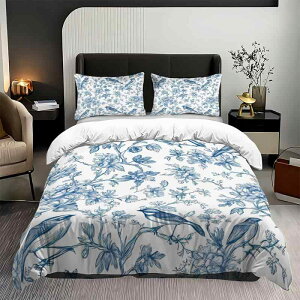 zcJo[Zbg O ԕ |zcJo[ Jo[ 3_Zbg s[`XLH |GXe fW^vg 􂦂  Ȃ߂炩G K Q V xbhpi